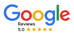 Google Reviews - Top 10 Indian Restaurant in Ashburn