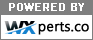 Powered by Wxperts - Website Development, Hosting, SEO, Digital Marketing